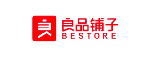 企业 logo